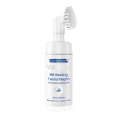 Novaclear Novaclear Whitening Facial Foam 100ml